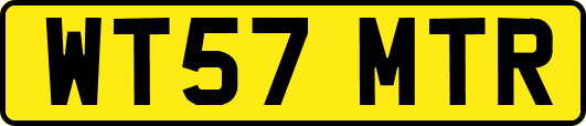 WT57MTR