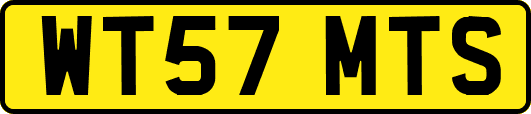 WT57MTS