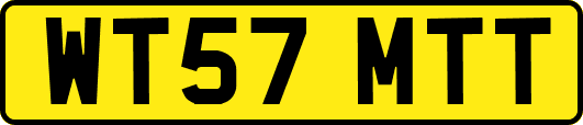 WT57MTT