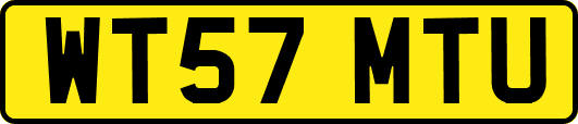 WT57MTU