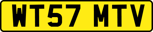 WT57MTV