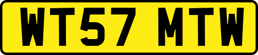 WT57MTW