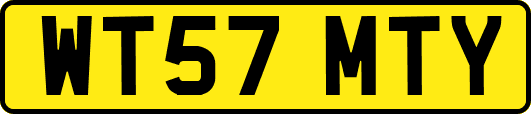 WT57MTY