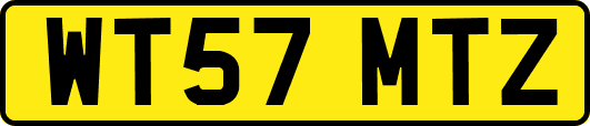 WT57MTZ