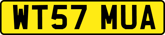 WT57MUA