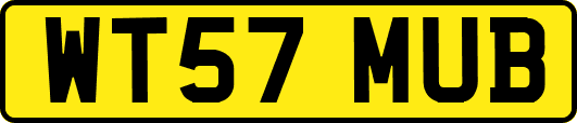 WT57MUB