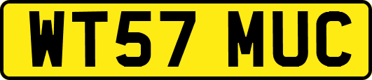WT57MUC