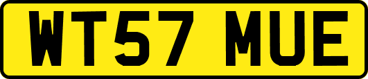 WT57MUE