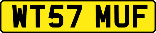 WT57MUF