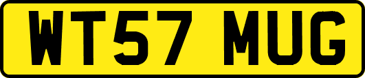 WT57MUG