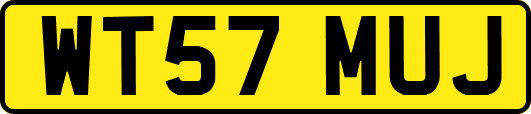WT57MUJ