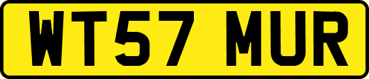 WT57MUR