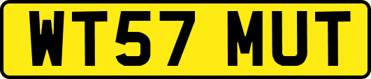 WT57MUT