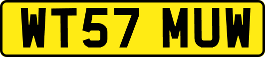 WT57MUW