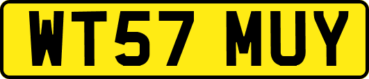 WT57MUY
