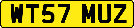 WT57MUZ