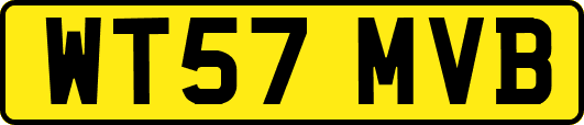 WT57MVB