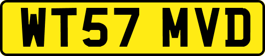 WT57MVD