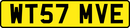 WT57MVE