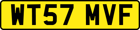 WT57MVF