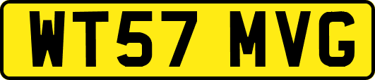 WT57MVG