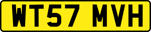 WT57MVH