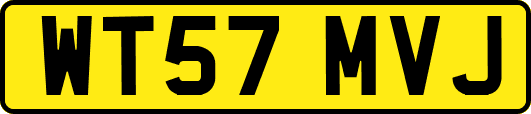 WT57MVJ