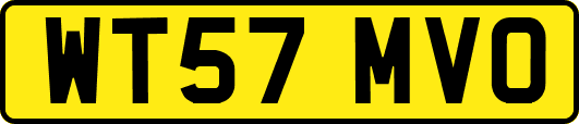 WT57MVO