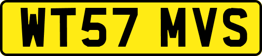 WT57MVS