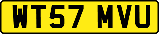 WT57MVU