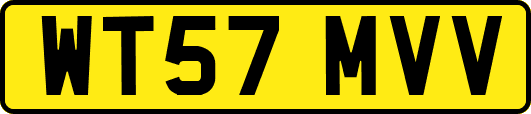 WT57MVV