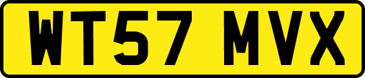 WT57MVX