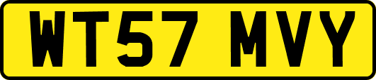 WT57MVY