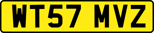 WT57MVZ