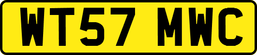 WT57MWC