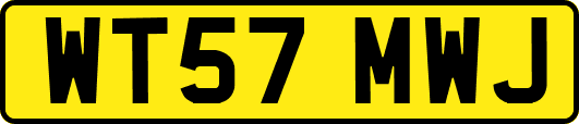 WT57MWJ