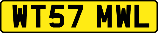 WT57MWL