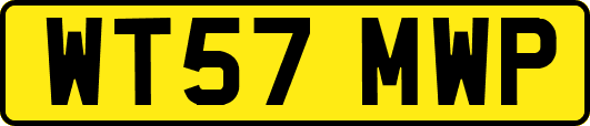 WT57MWP