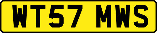 WT57MWS