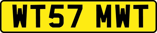 WT57MWT