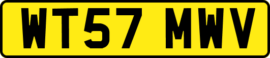 WT57MWV