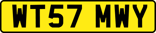 WT57MWY
