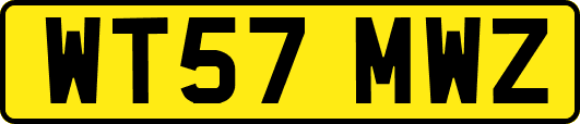 WT57MWZ