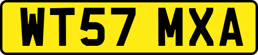 WT57MXA
