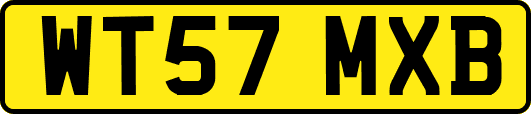 WT57MXB