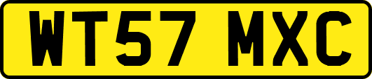 WT57MXC