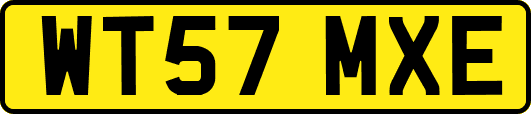 WT57MXE