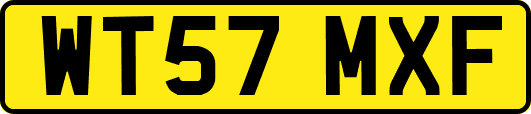 WT57MXF