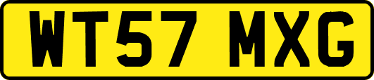 WT57MXG
