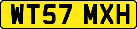 WT57MXH